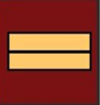 Medecin-lieutenant