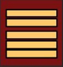 Medecin-colonel
