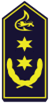 Stadtdirektor-in-b3