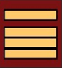 Medecin-commandant