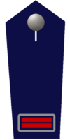 Oberbrandmeister