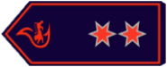 Oberloeschmeister