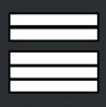 Colonel