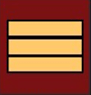 Medecin-capitaine