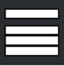 Commandant