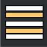 Lieutenant-colonel