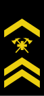 Ajdudant