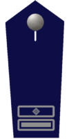 Stellv-wehrleiter