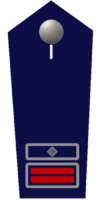 Wehrfuehrer