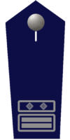 Wehrleiter