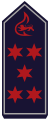 Hauptbrandmeister-mit-zulage