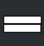 Lieutenant