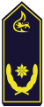 Stellv-leiter-schule