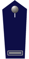 Hauptbrandmeister