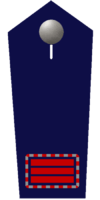 Hauptloeschmeister